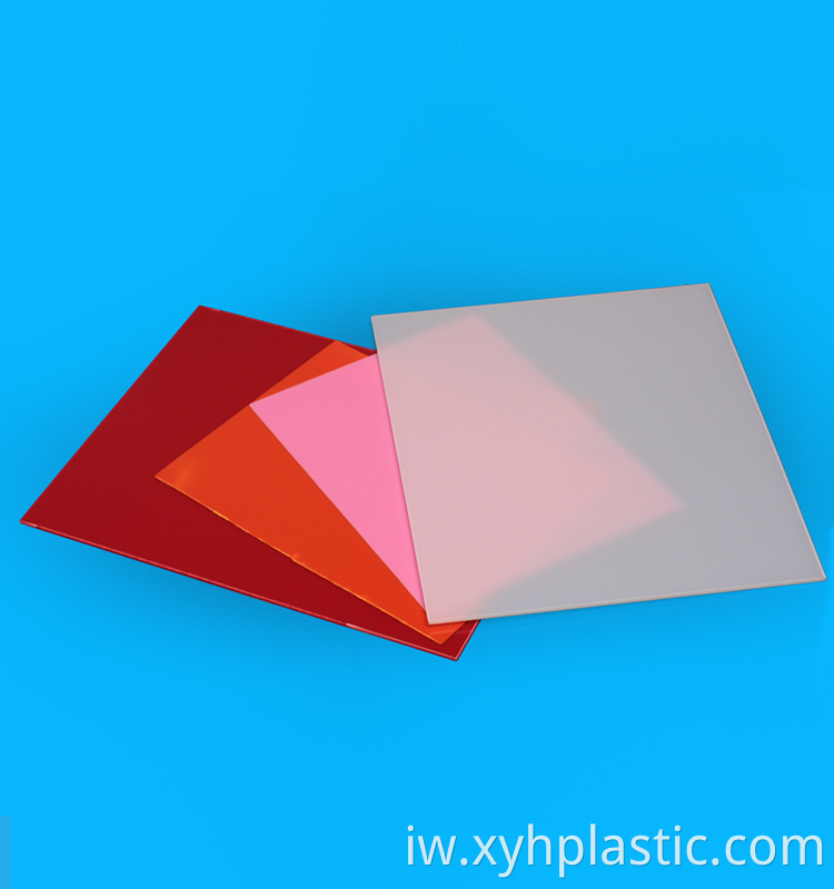 ABS BOARD (18)